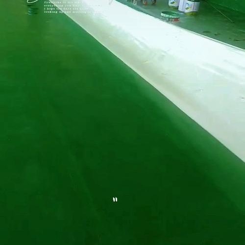 固原VEF地坪什么是VEF地坪产品图3