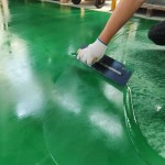 固原VEF地坪什么是VEF地坪-缩略图1